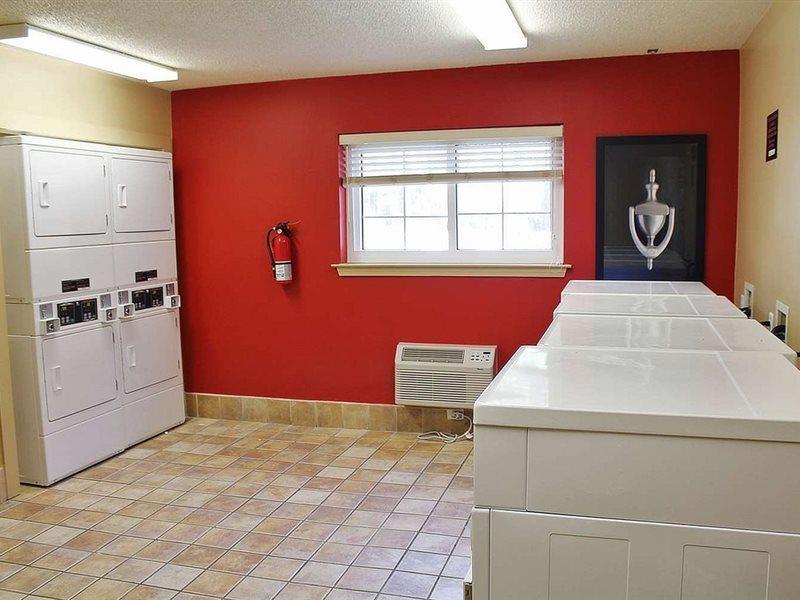 Extended Stay America Select Suites - Destin - Us 98 - Emerald Coast Pkwy Miramar Beach Eksteriør billede