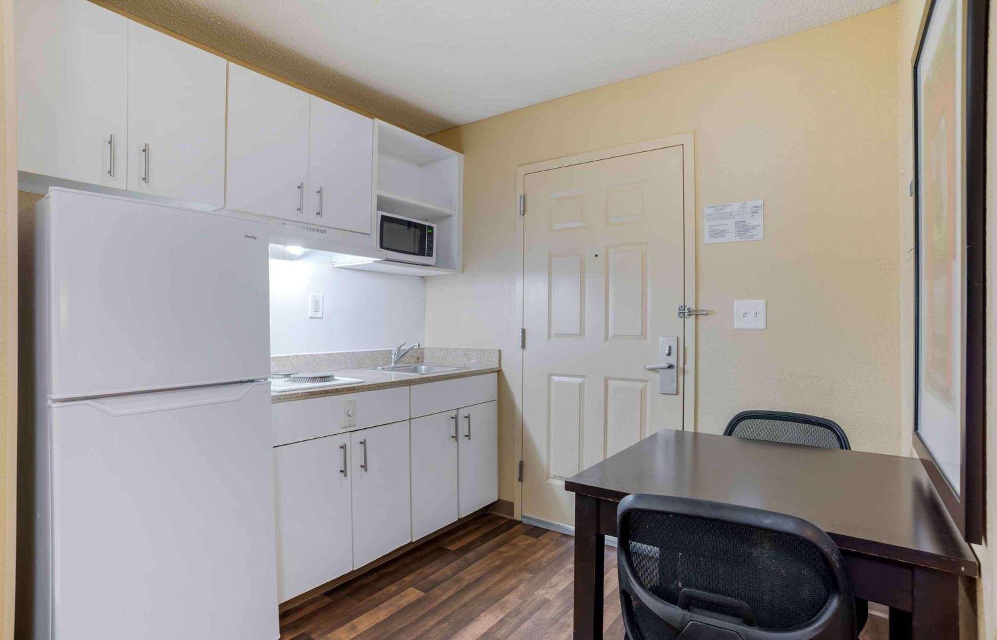 Extended Stay America Select Suites - Destin - Us 98 - Emerald Coast Pkwy Miramar Beach Eksteriør billede