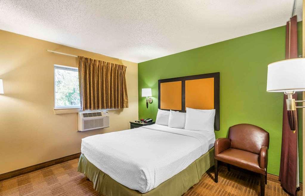 Extended Stay America Select Suites - Destin - Us 98 - Emerald Coast Pkwy Miramar Beach Værelse billede