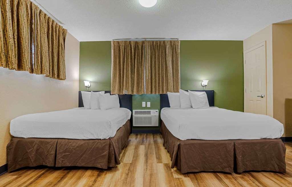 Extended Stay America Select Suites - Destin - Us 98 - Emerald Coast Pkwy Miramar Beach Værelse billede