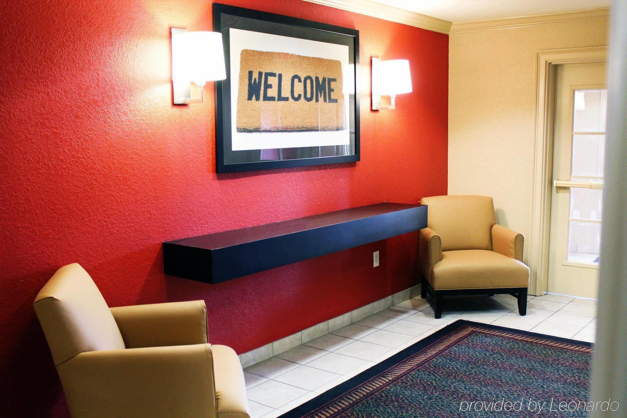 Extended Stay America Select Suites - Destin - Us 98 - Emerald Coast Pkwy Miramar Beach Eksteriør billede