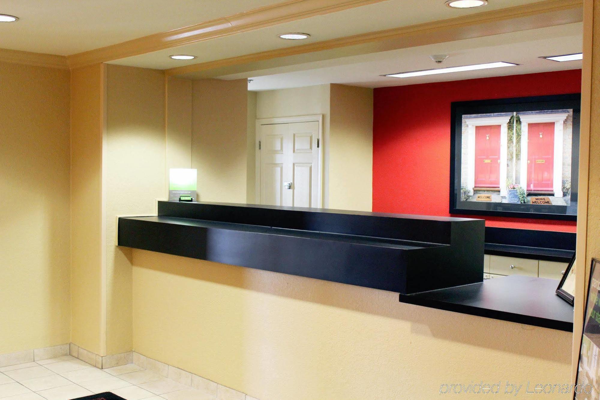 Extended Stay America Select Suites - Destin - Us 98 - Emerald Coast Pkwy Miramar Beach Eksteriør billede