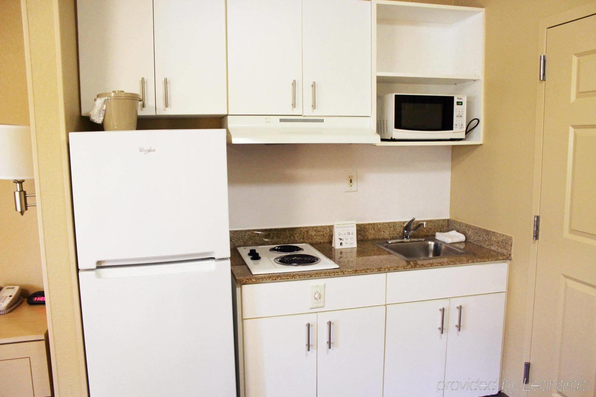 Extended Stay America Select Suites - Destin - Us 98 - Emerald Coast Pkwy Miramar Beach Eksteriør billede