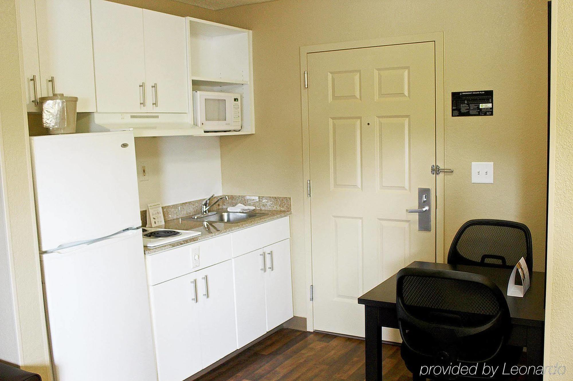 Extended Stay America Select Suites - Destin - Us 98 - Emerald Coast Pkwy Miramar Beach Eksteriør billede