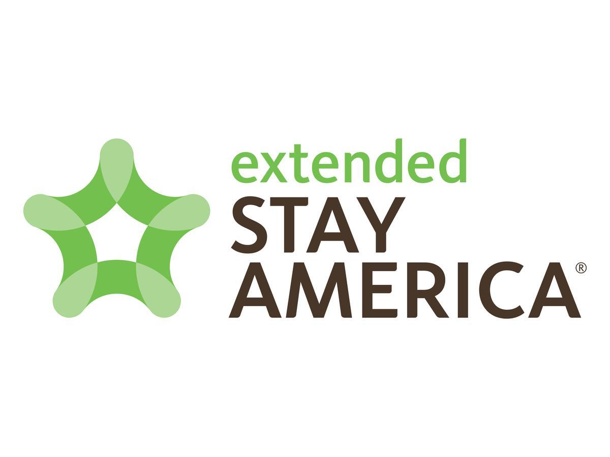 Extended Stay America Select Suites - Destin - Us 98 - Emerald Coast Pkwy Miramar Beach Eksteriør billede