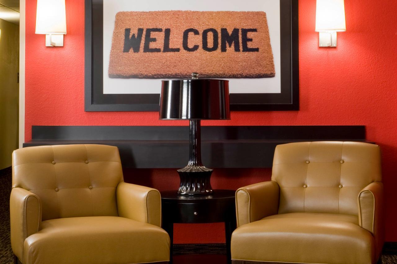 Extended Stay America Select Suites - Destin - Us 98 - Emerald Coast Pkwy Miramar Beach Eksteriør billede